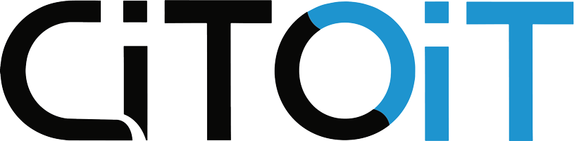 citoit
