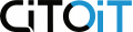 citoit